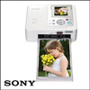 Photo Printer - DPP-FP67 - Click here to View more details about this Product